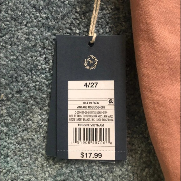 Women’s Shorts - Picture 4 of 4